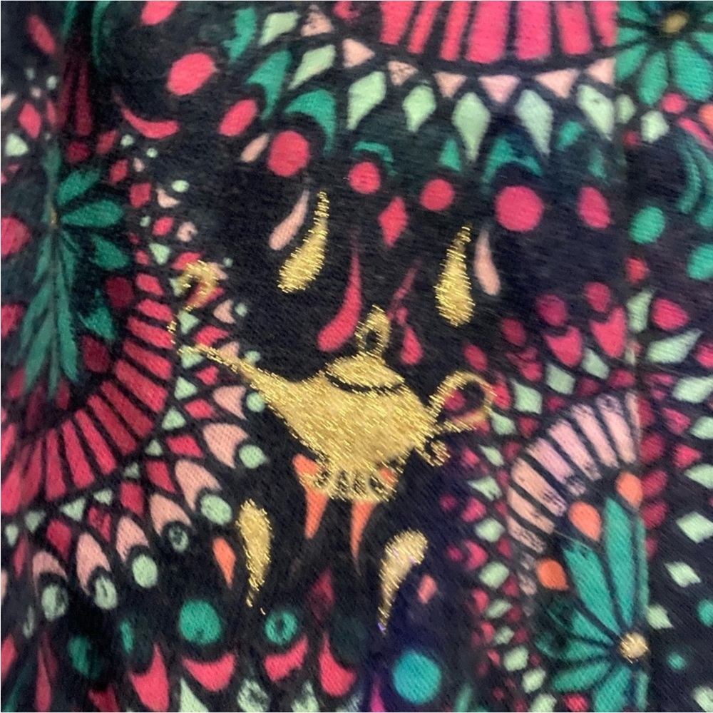 2T Dresses - Picture 4 of 16